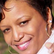 Tonya Peoples's photo