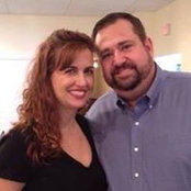 Fred Peters's photo