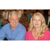 Kathryn Moore's photo
