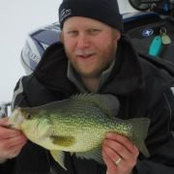 Craig McDougall's photo