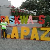 John Catunao's photo