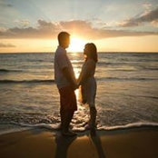 Paul Gao's photo