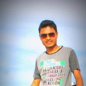 Foto von Paramdeep Singh