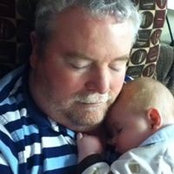 Jim Harper's photo