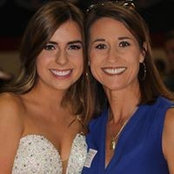 Lisa Kramer's photo