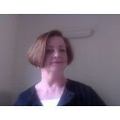 Ann Giardino's photo