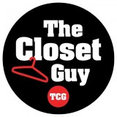 THE CLOSET GUY's profile photo
