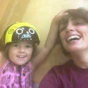 Amy Casale's photo