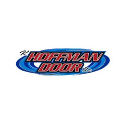 K Hoffman Door LLC