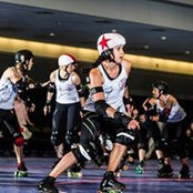 Hannah Larqvist's photo