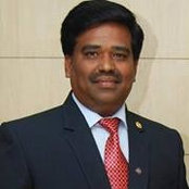 Photo de Rtn Er  Balaguru G