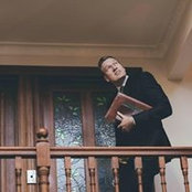 KJ Tromp's photo
