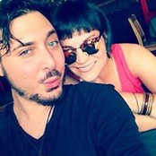 Foto de Will Bernstein