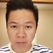 Foto von Kc Tan