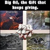 Michelle BarlondSmith's photo
