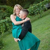 Jeremy Haney's photo