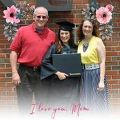 Amanda Anderson's photo