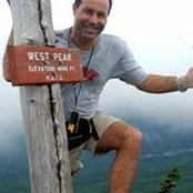 Foto de Jean-pierre Roy