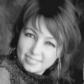 Elena Drobottia (HD-DESIGN)'s photo