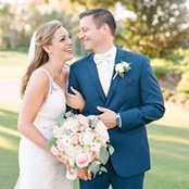Jackie Sovern's photo