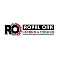 Royal Oak Heating and Cooling