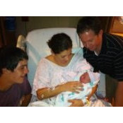 Eric Tornwall's photo
