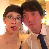 Rie Lee's photo
