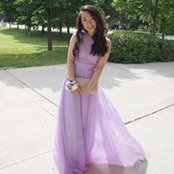 Laura Wang's photo