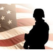Steve Bollman's photo