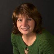 Vickie Deresh's photo