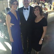 Alex Marie's photo