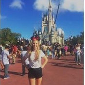 Sophia Smith's photo