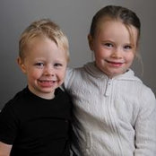 Amanda Shaw's photo