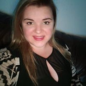 Foto von Paula Rincon Yanez