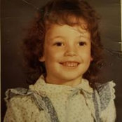 Jennifer Budden's photo