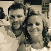 Trevor McComak's photo