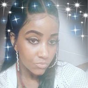 Foto de Akeela Bolling