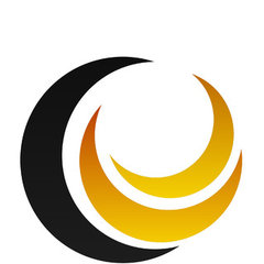 Ct Solid Surface LLC
