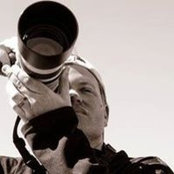 Robert Harrigan's photo