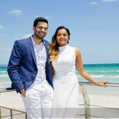 Melissa Armel's photo
