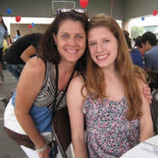 Dru Johnson's photo
