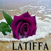 Latiffa Mohammed's photo