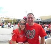 Foto de Scott Spears
