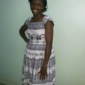 Karen Chirande's photo