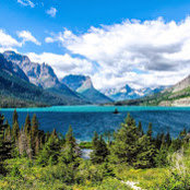 Luke Addesso's photo