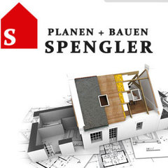 Planen + Bauen Spengler