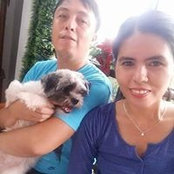 Rio Jane Francia's photo
