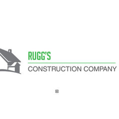 Ruggs Construction