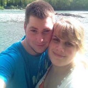 Loreen Kardux's photo