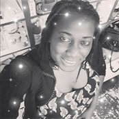 Colleen Moses's photo